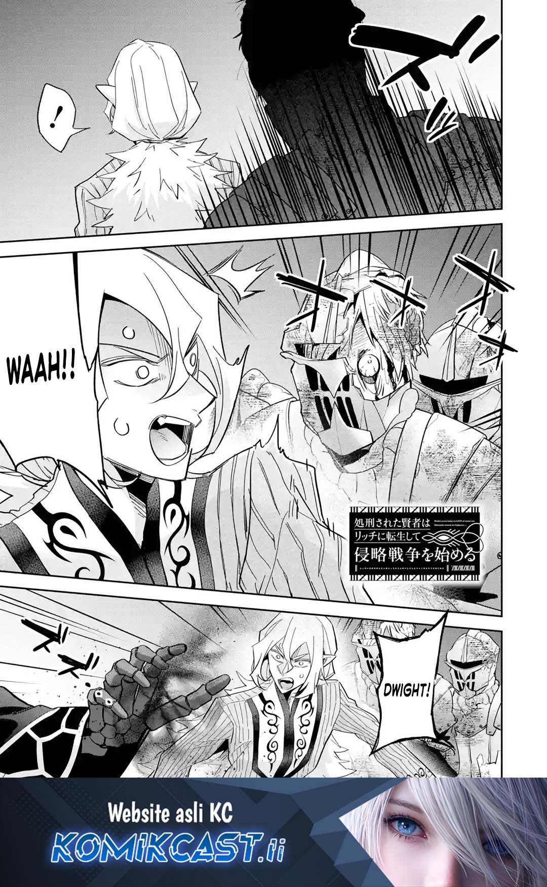 Chapter 36 - halaman 2