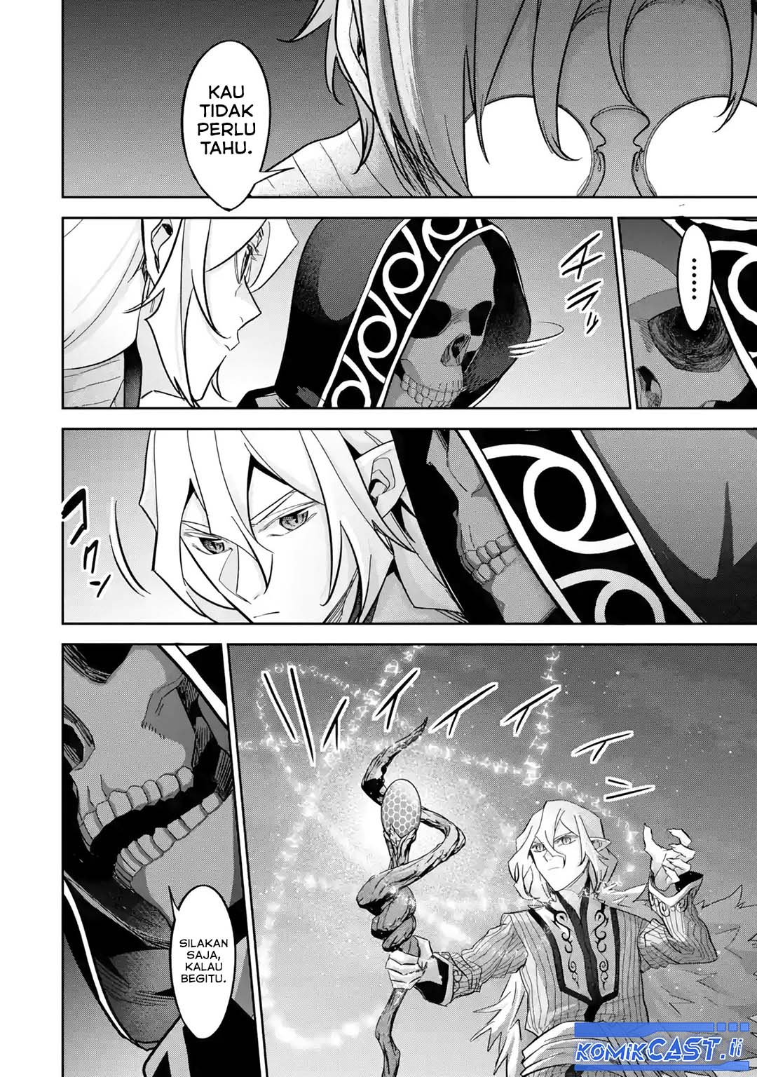 Chapter 36 - halaman 11