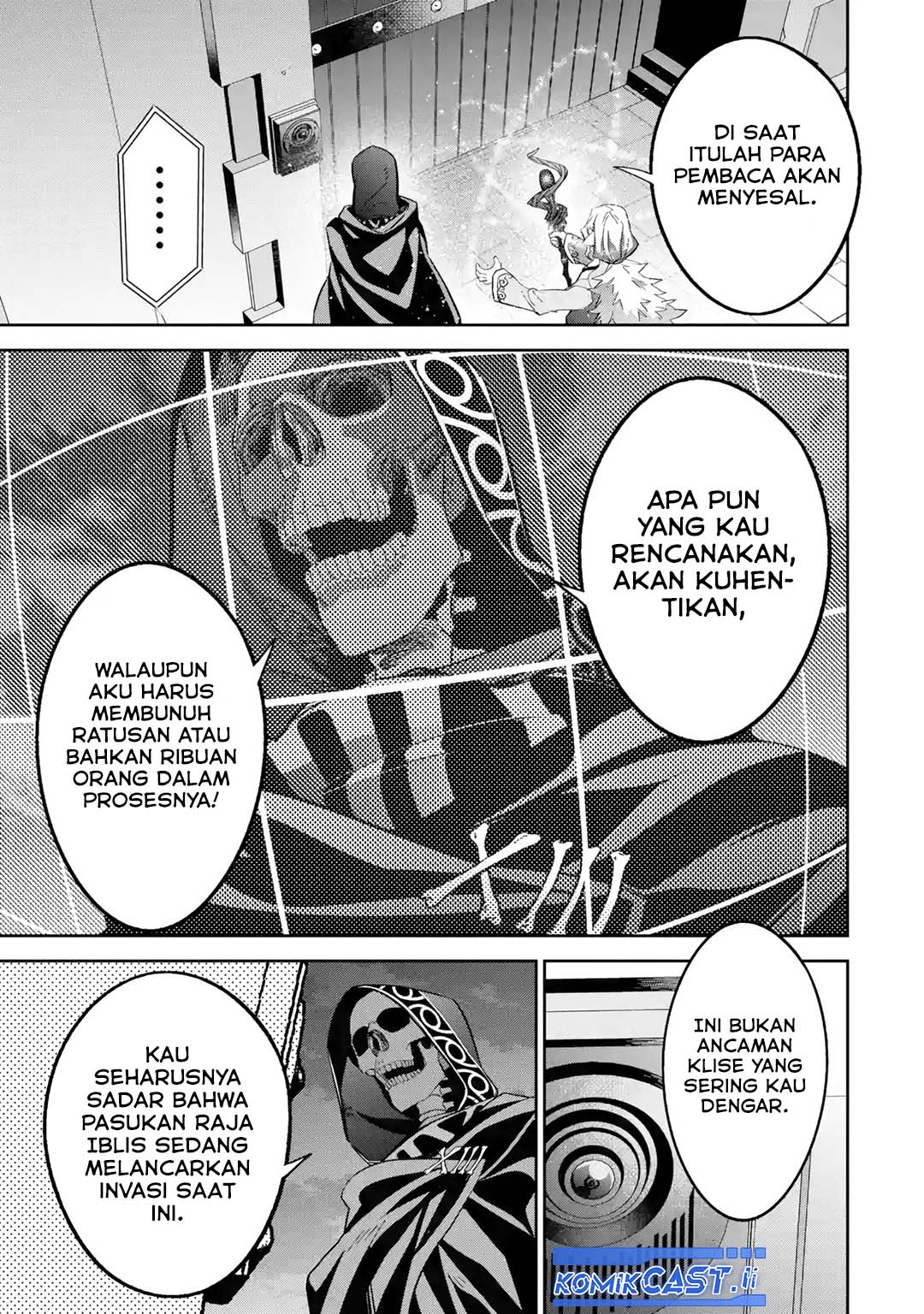 Chapter 36 - halaman 12