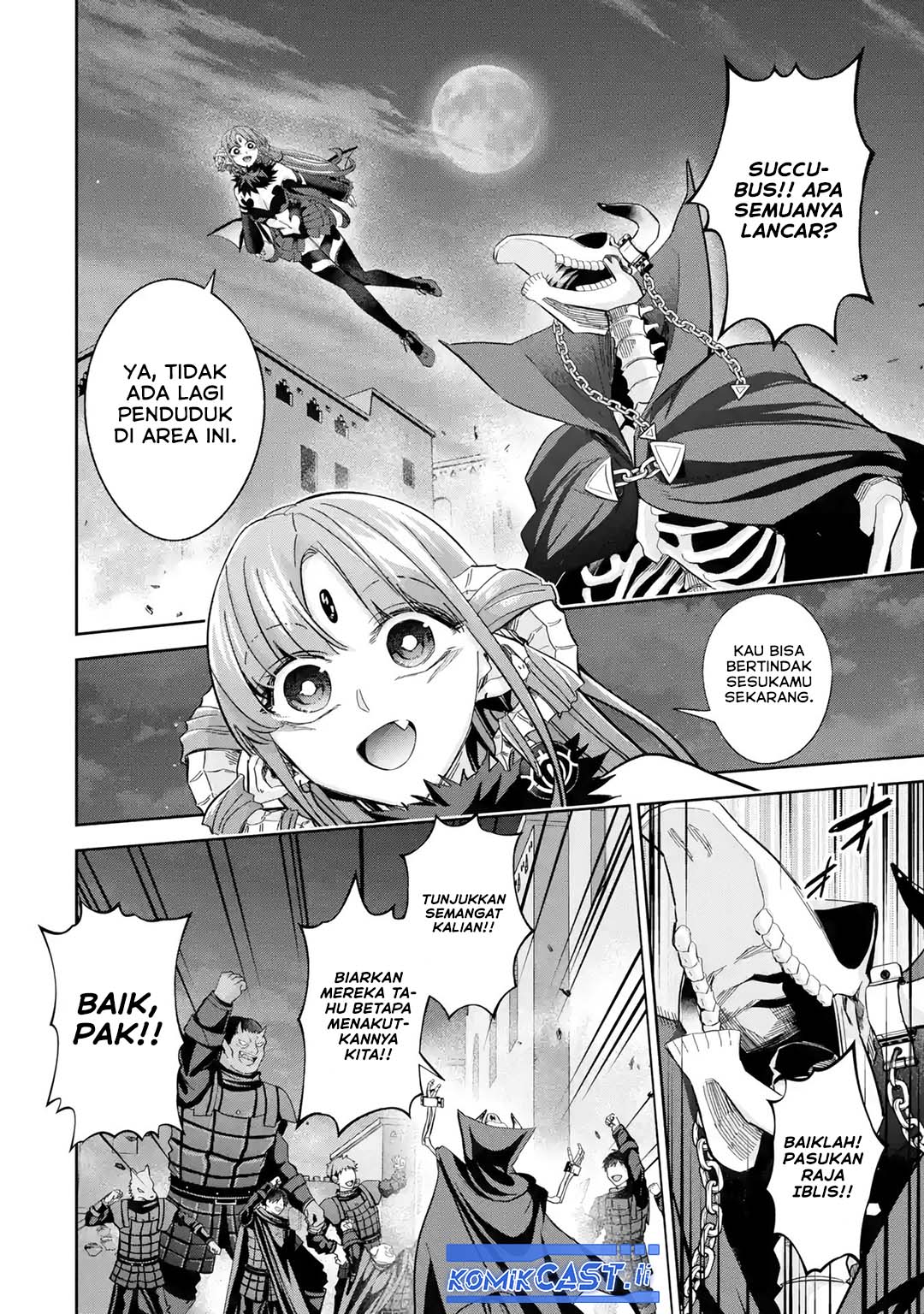 Chapter 36 - halaman 13