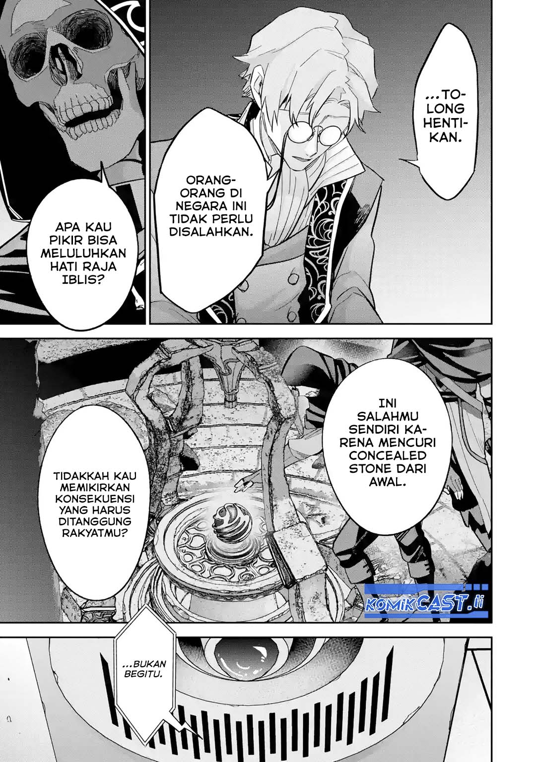 Chapter 36 - halaman 14