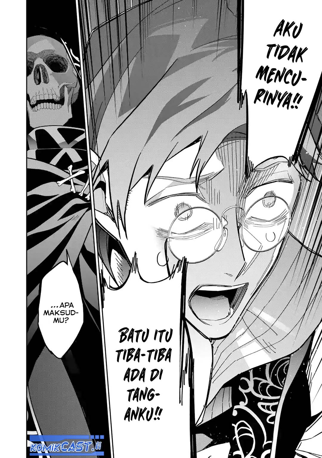 Chapter 36 - halaman 15