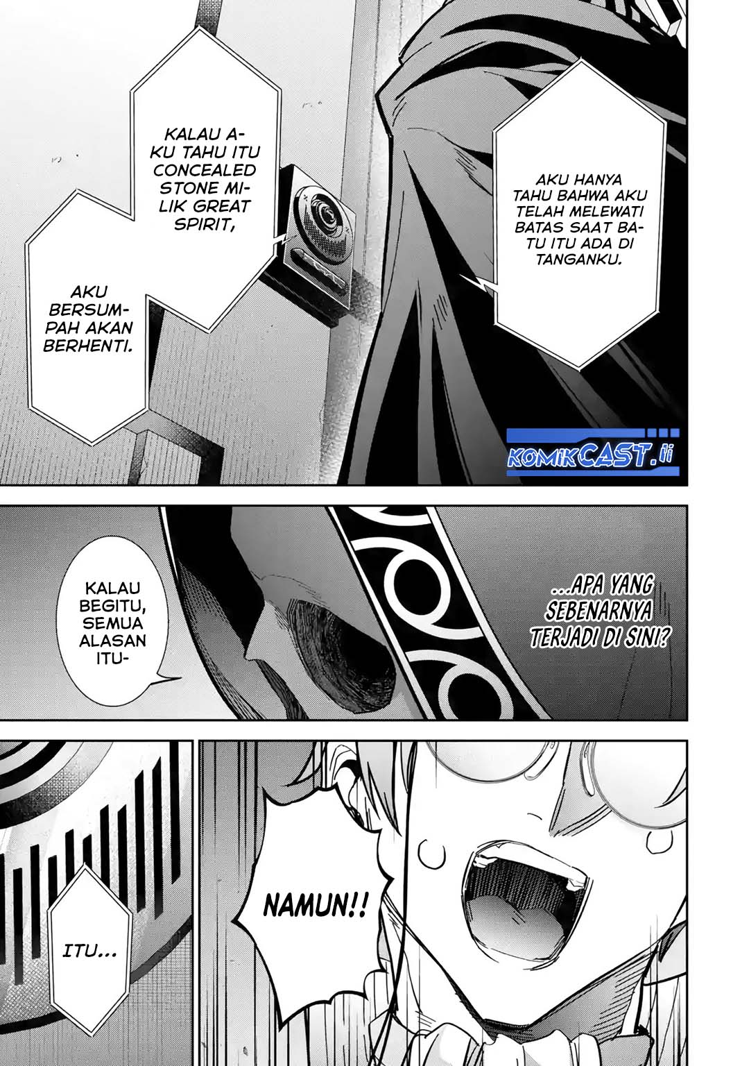 Chapter 36 - halaman 16