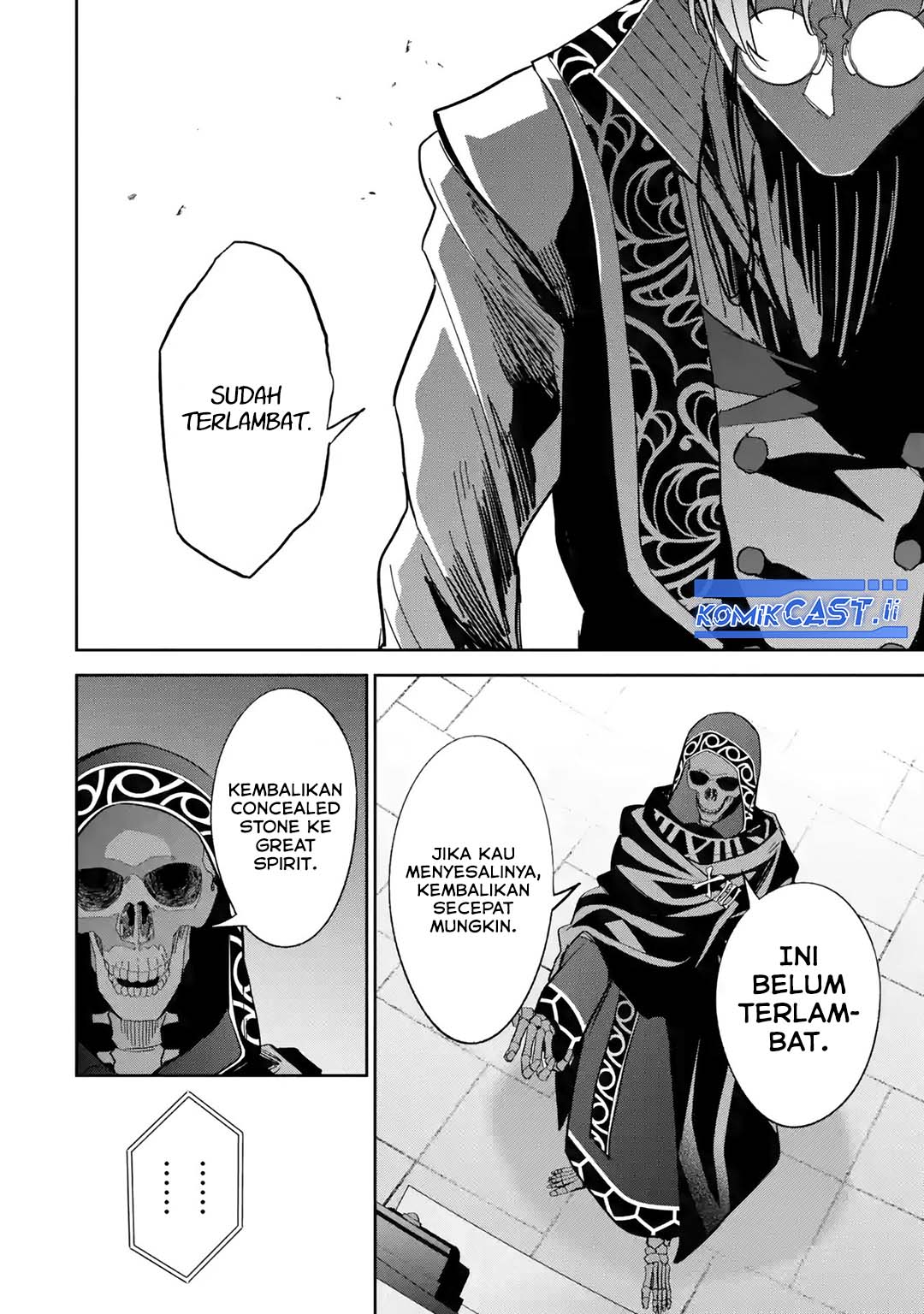 Chapter 36 - halaman 17