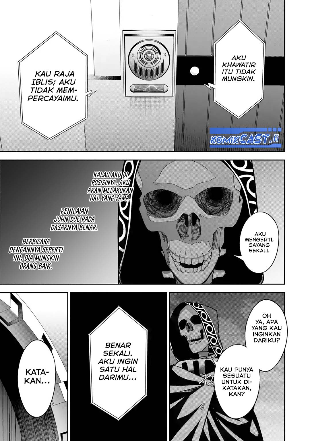 Chapter 36 - halaman 18