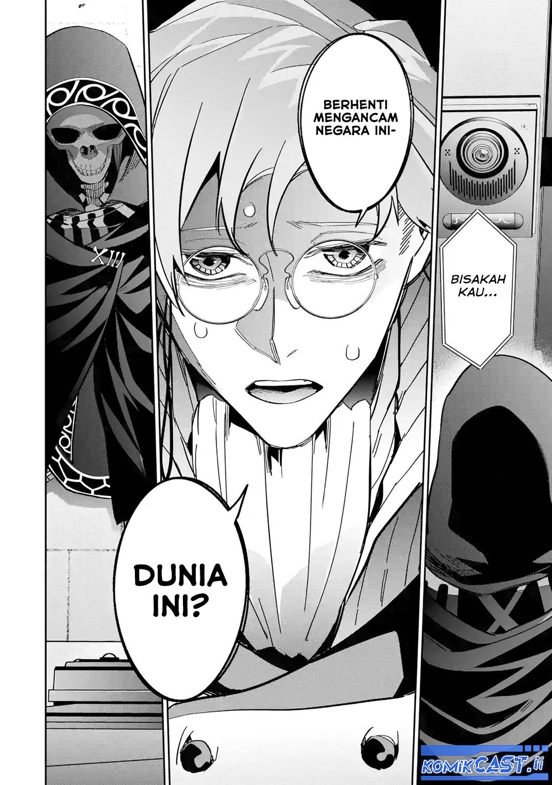 Chapter 36 - halaman 19