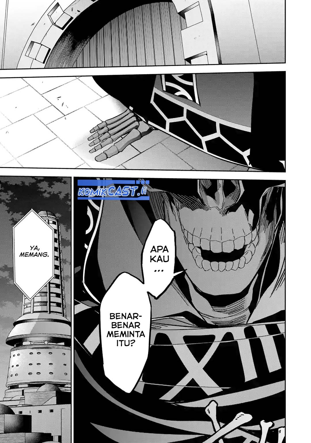 Chapter 36 - halaman 20