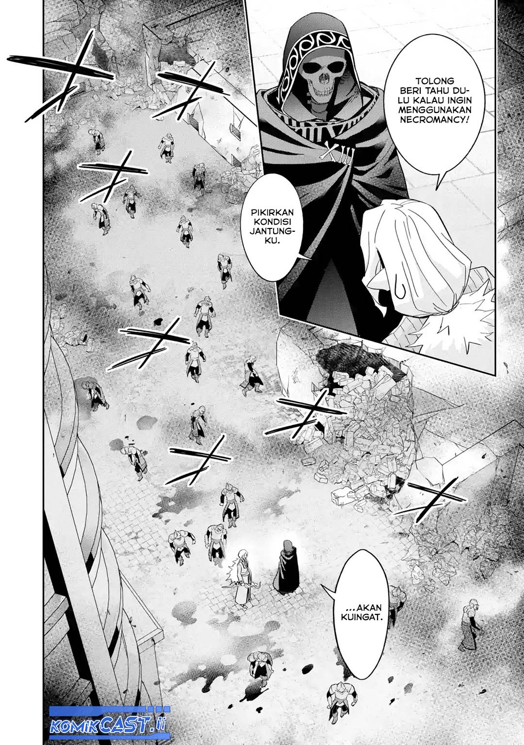 Chapter 36 - halaman 3
