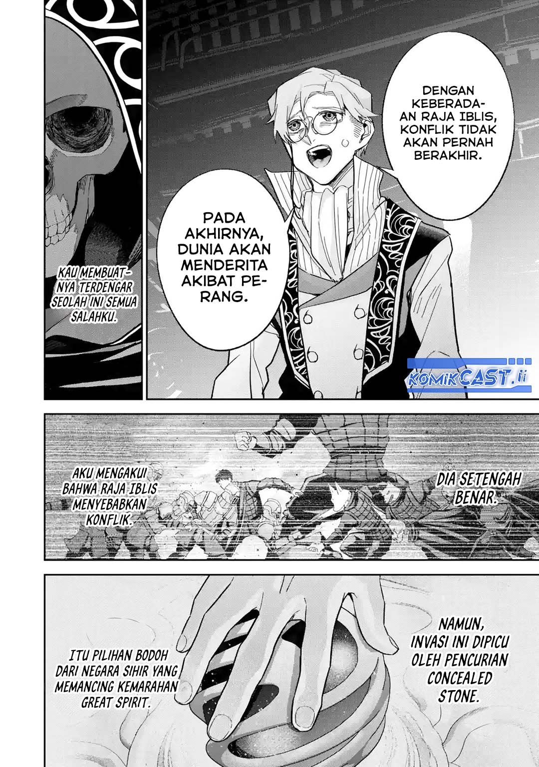 Chapter 36 - halaman 21