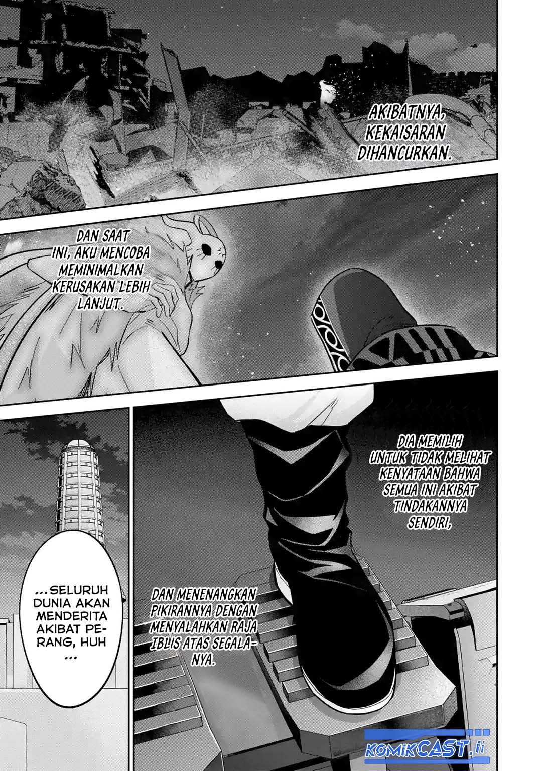 Chapter 36 - halaman 22