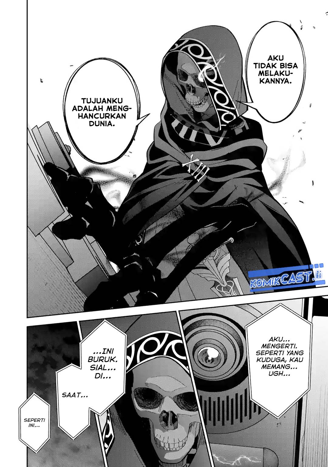 Chapter 36 - halaman 23