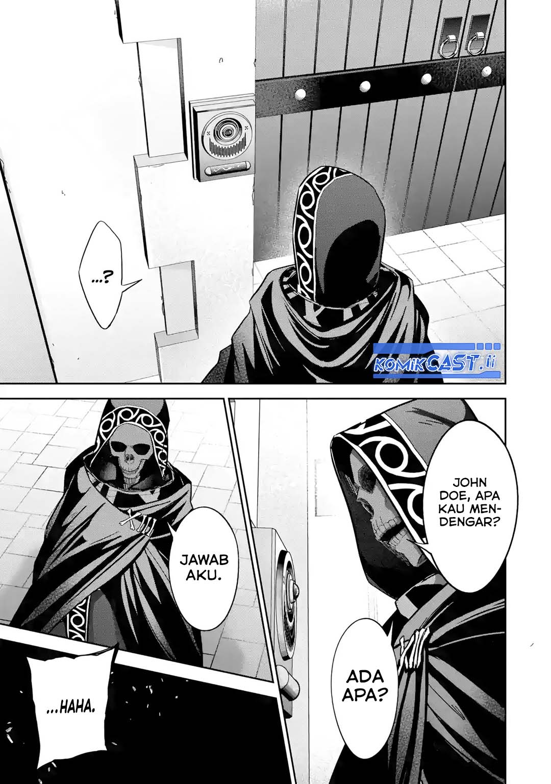 Chapter 36 - halaman 24