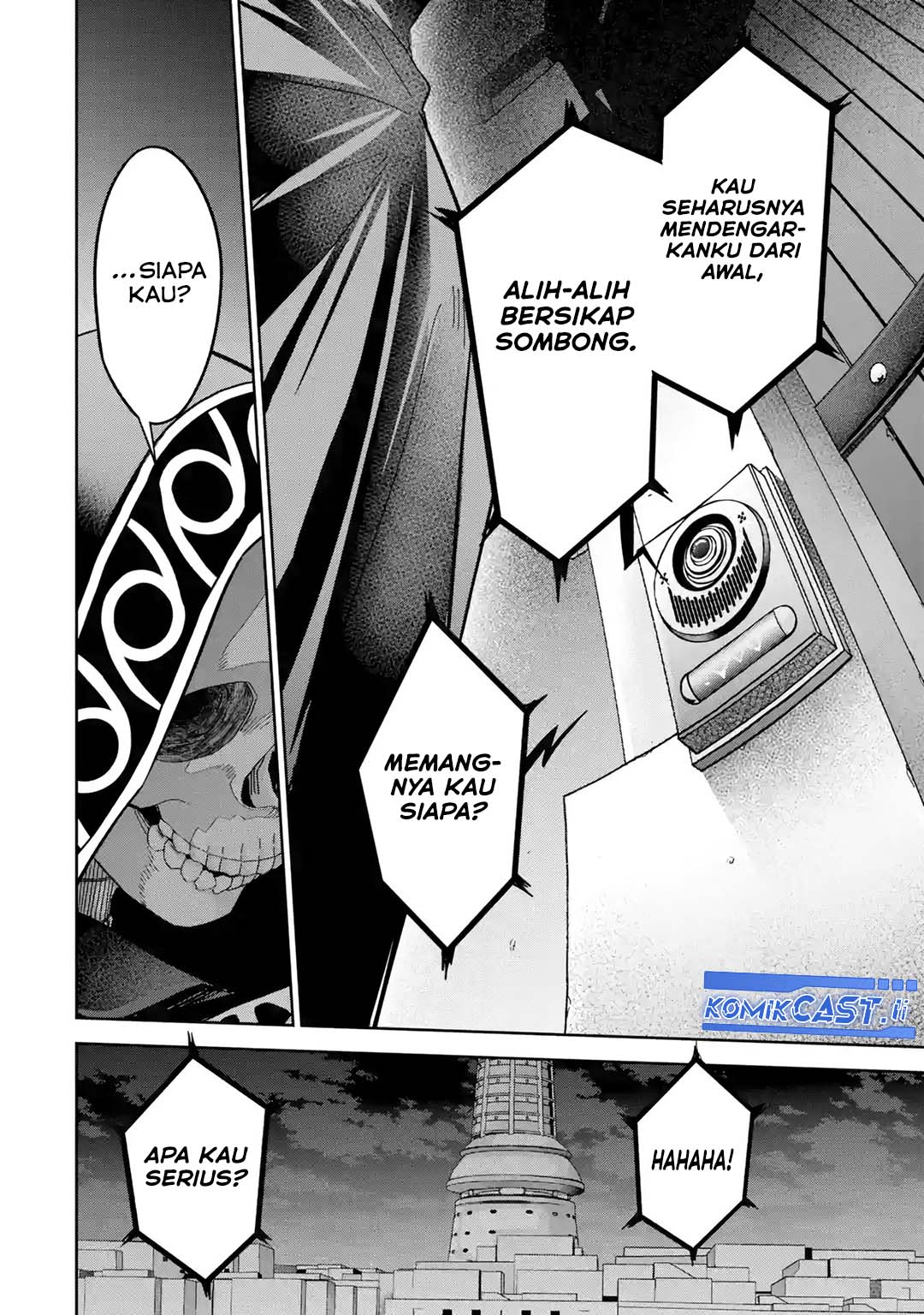 Chapter 36 - halaman 25
