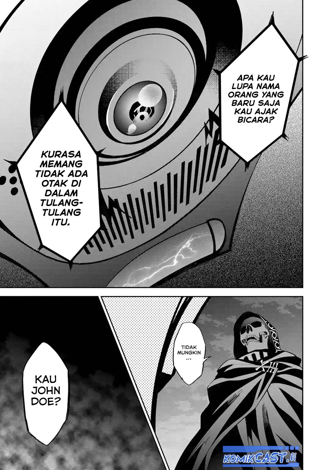 Chapter 36 - halaman 26