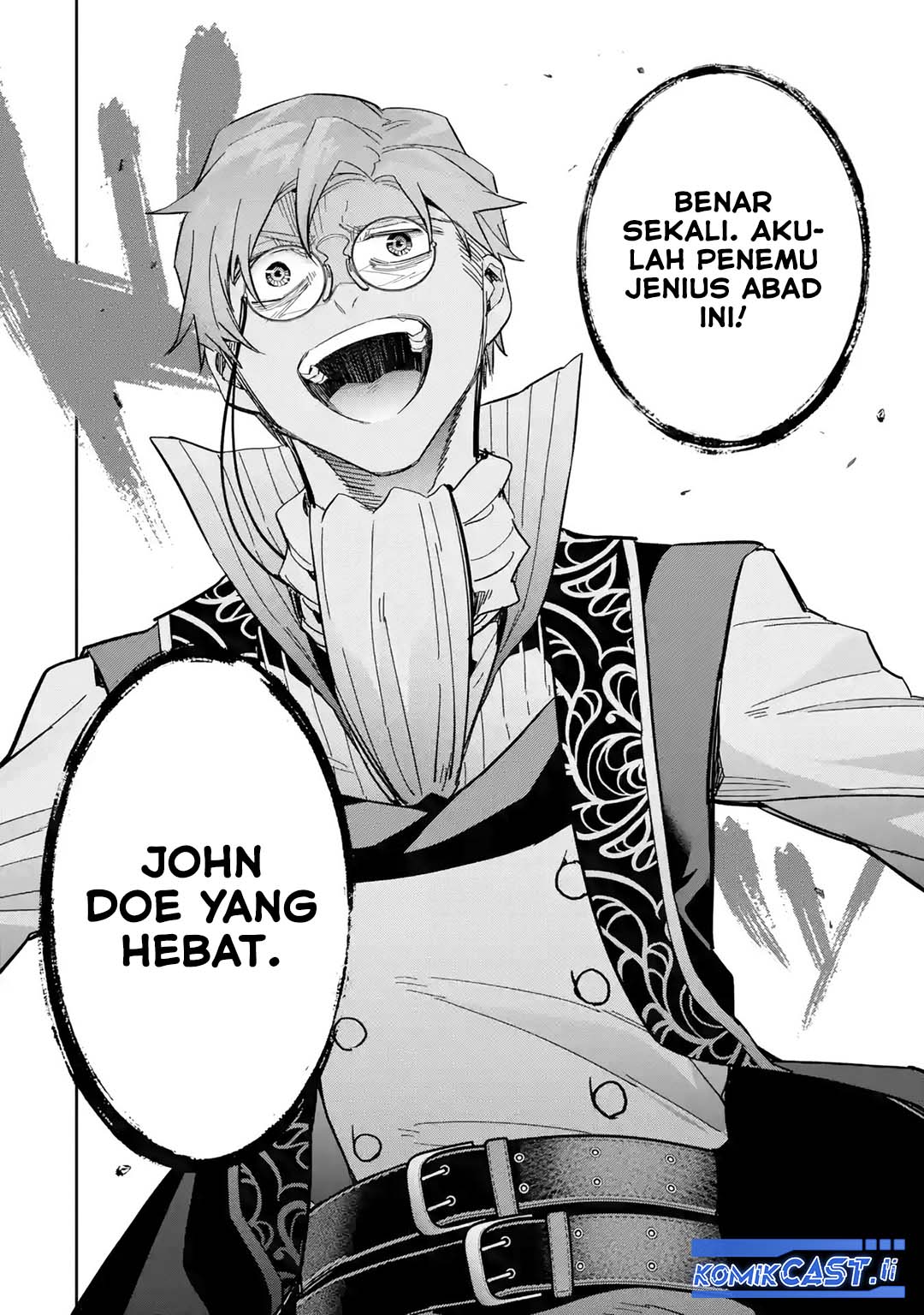 Chapter 36 - halaman 27