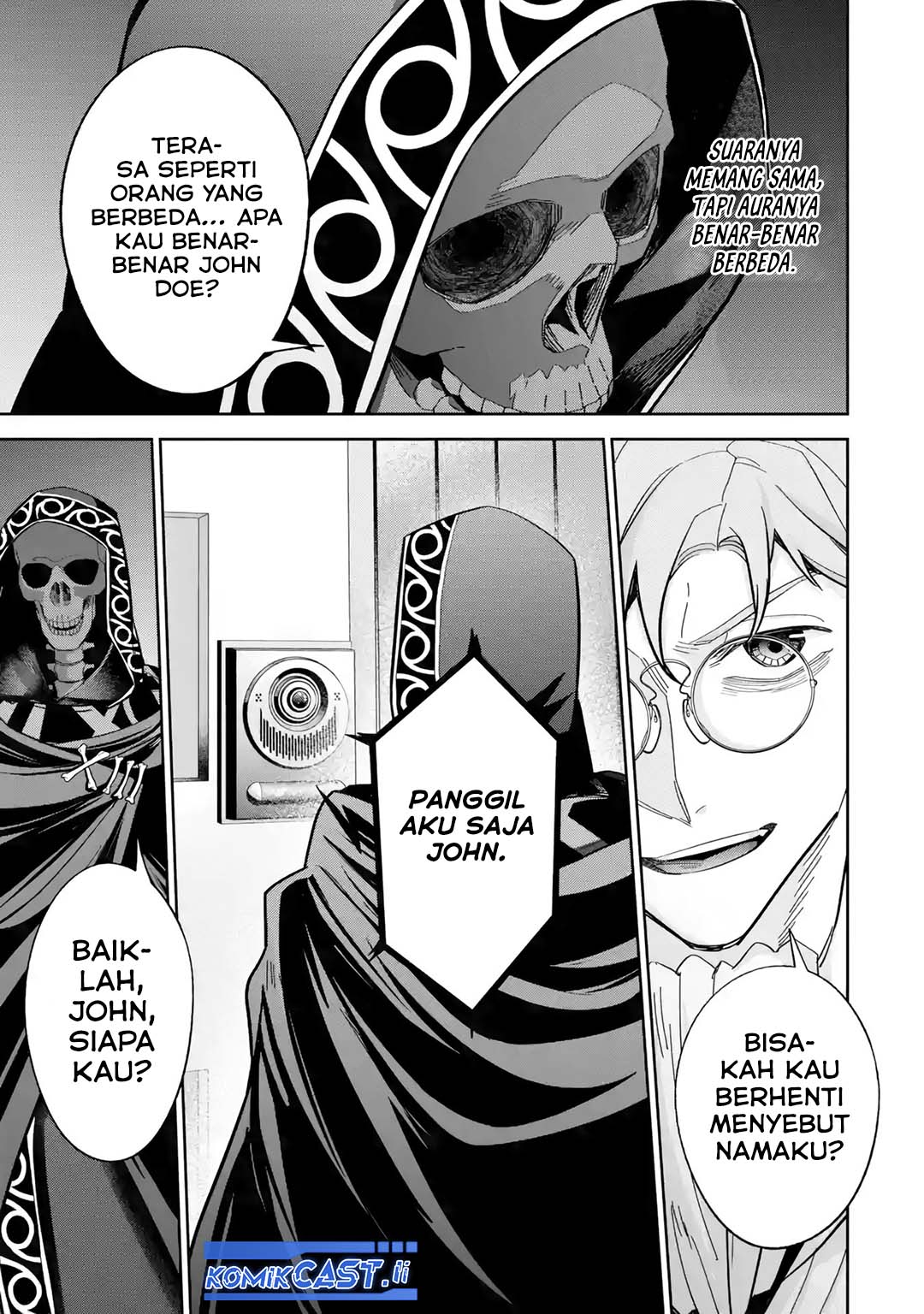 Chapter 36 - halaman 28