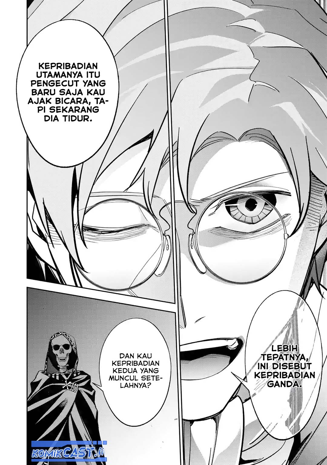 Chapter 36 - halaman 29