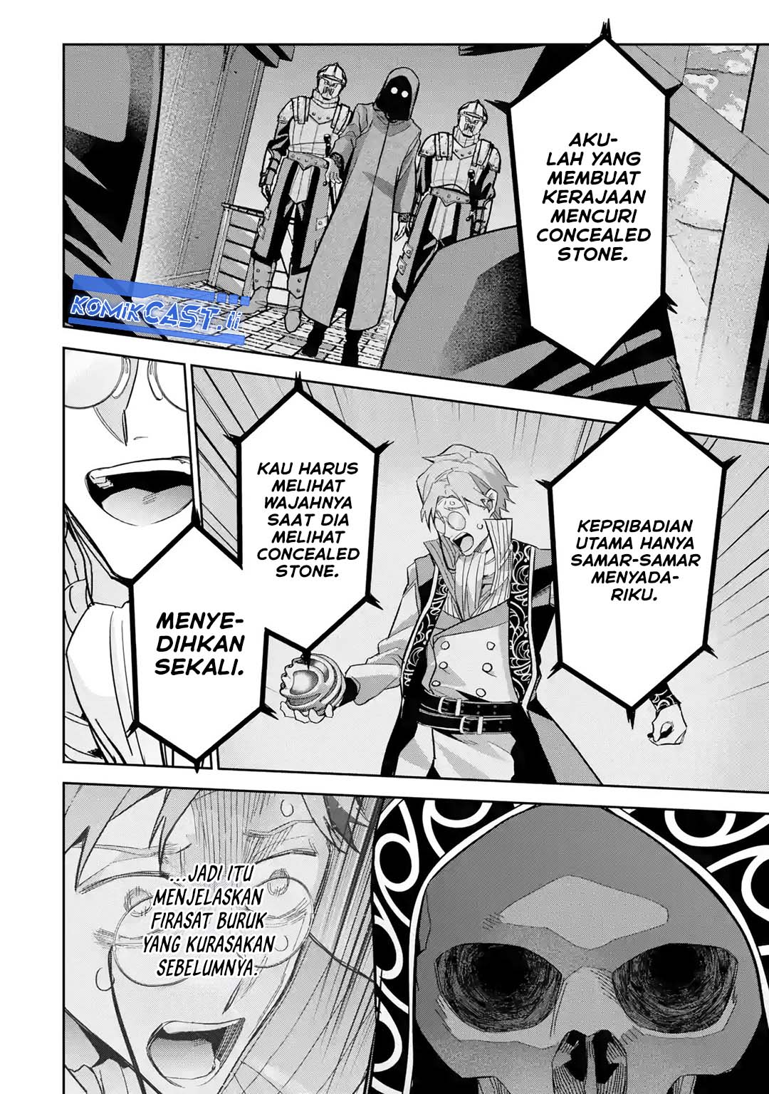 Chapter 36 - halaman 31