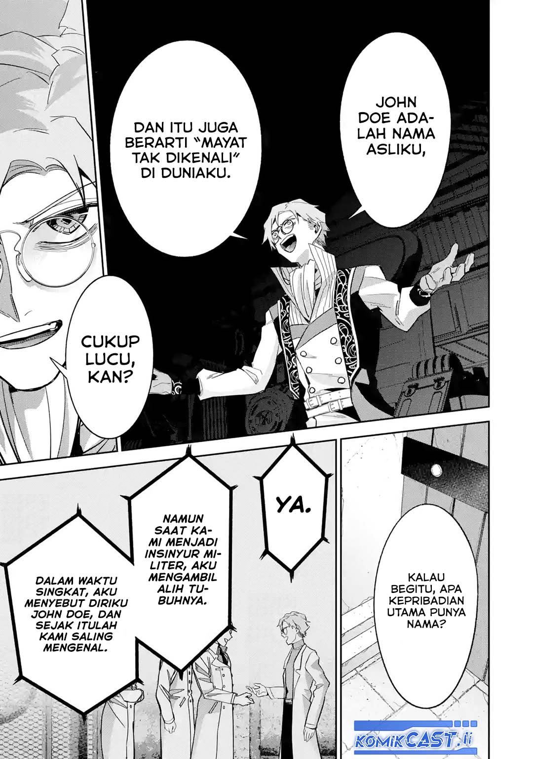 Chapter 36 - halaman 32