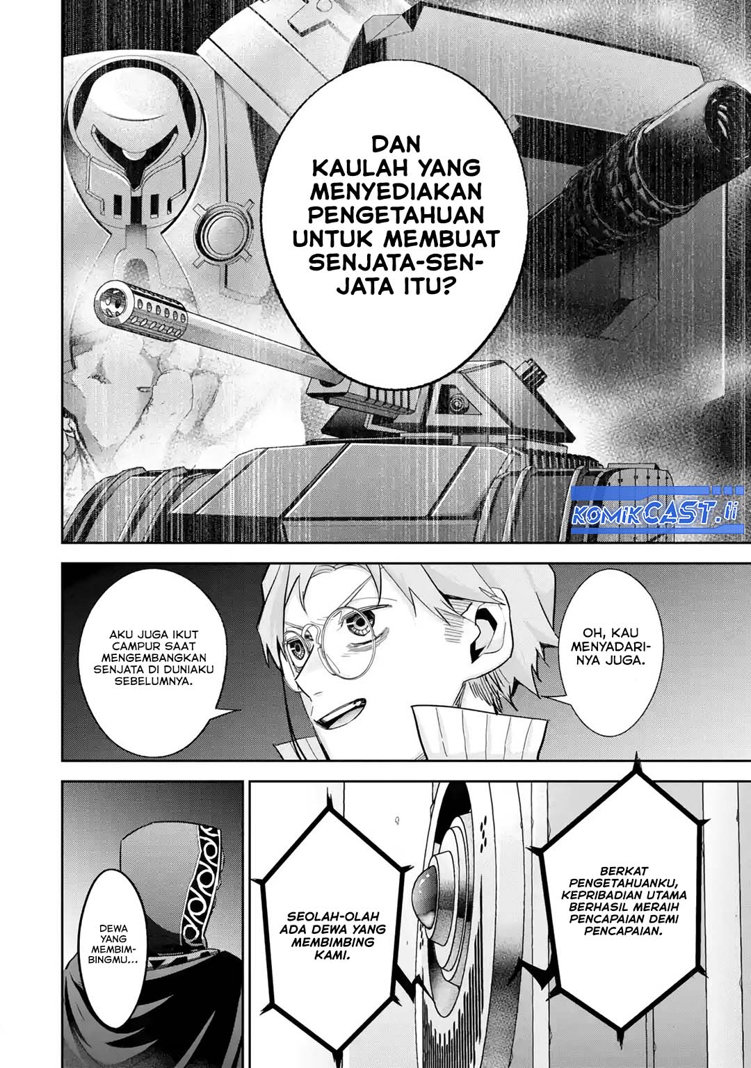 Chapter 36 - halaman 33