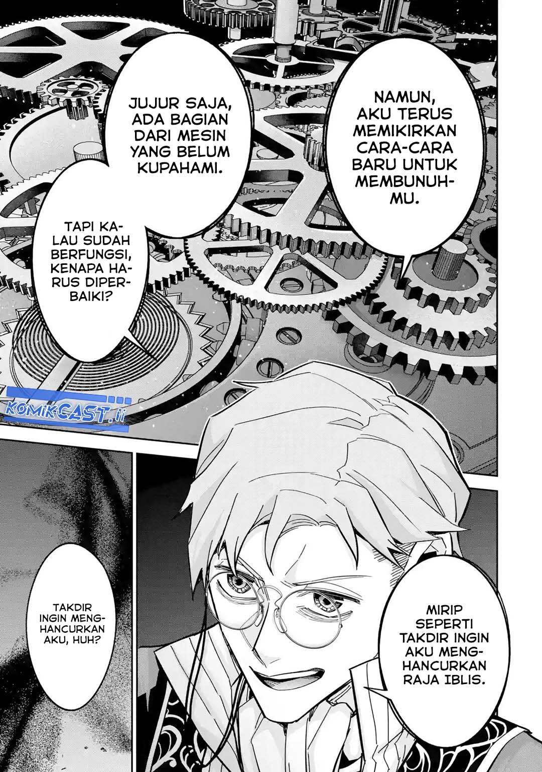 Chapter 36 - halaman 34