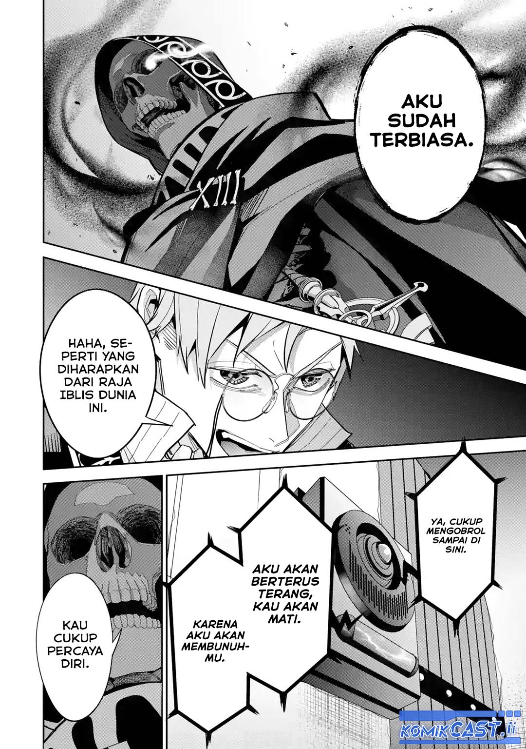 Chapter 36 - halaman 35