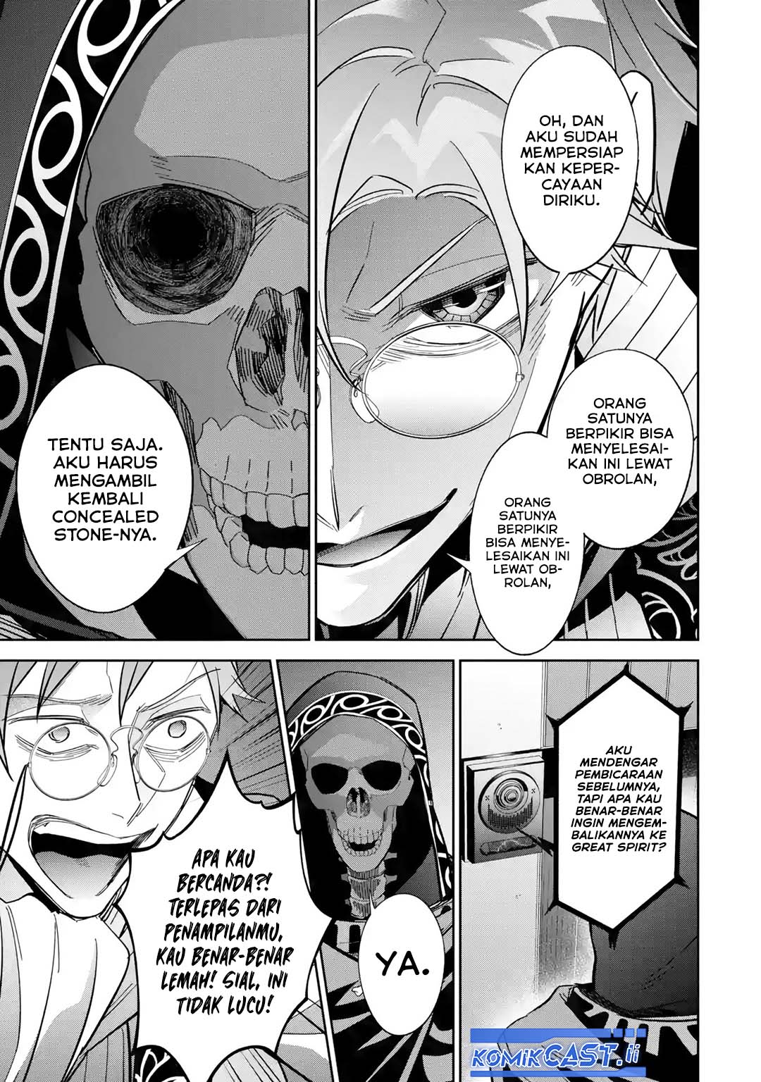 Chapter 36 - halaman 36