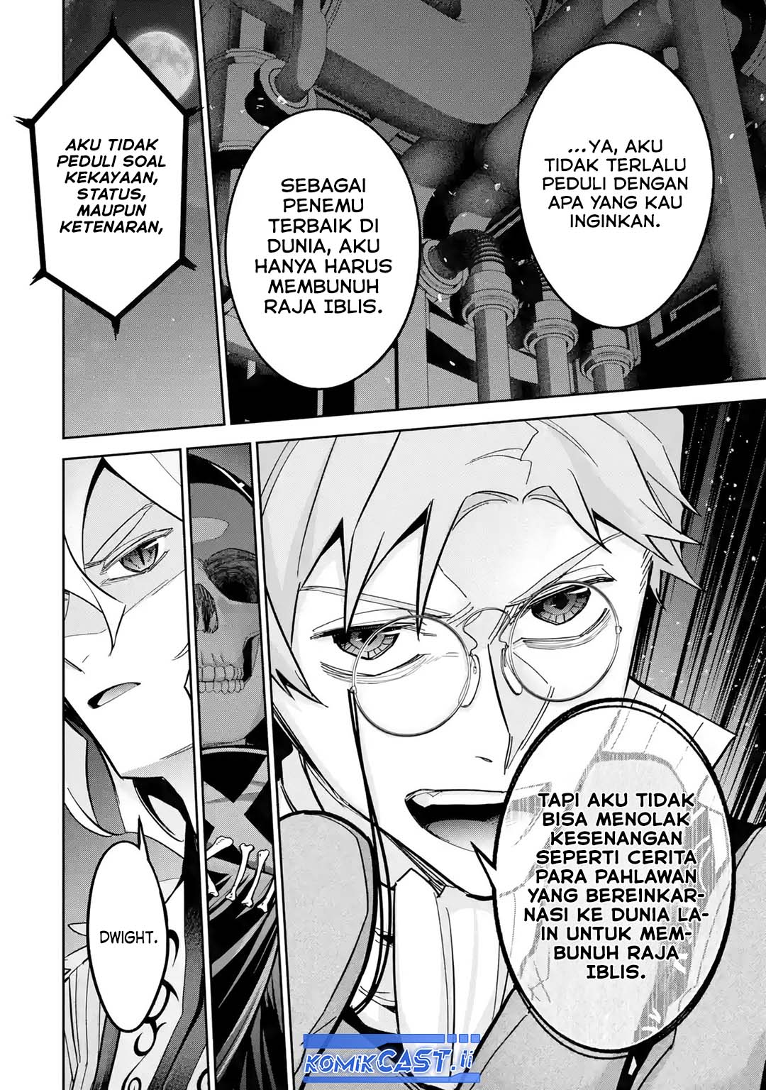 Chapter 36 - halaman 37