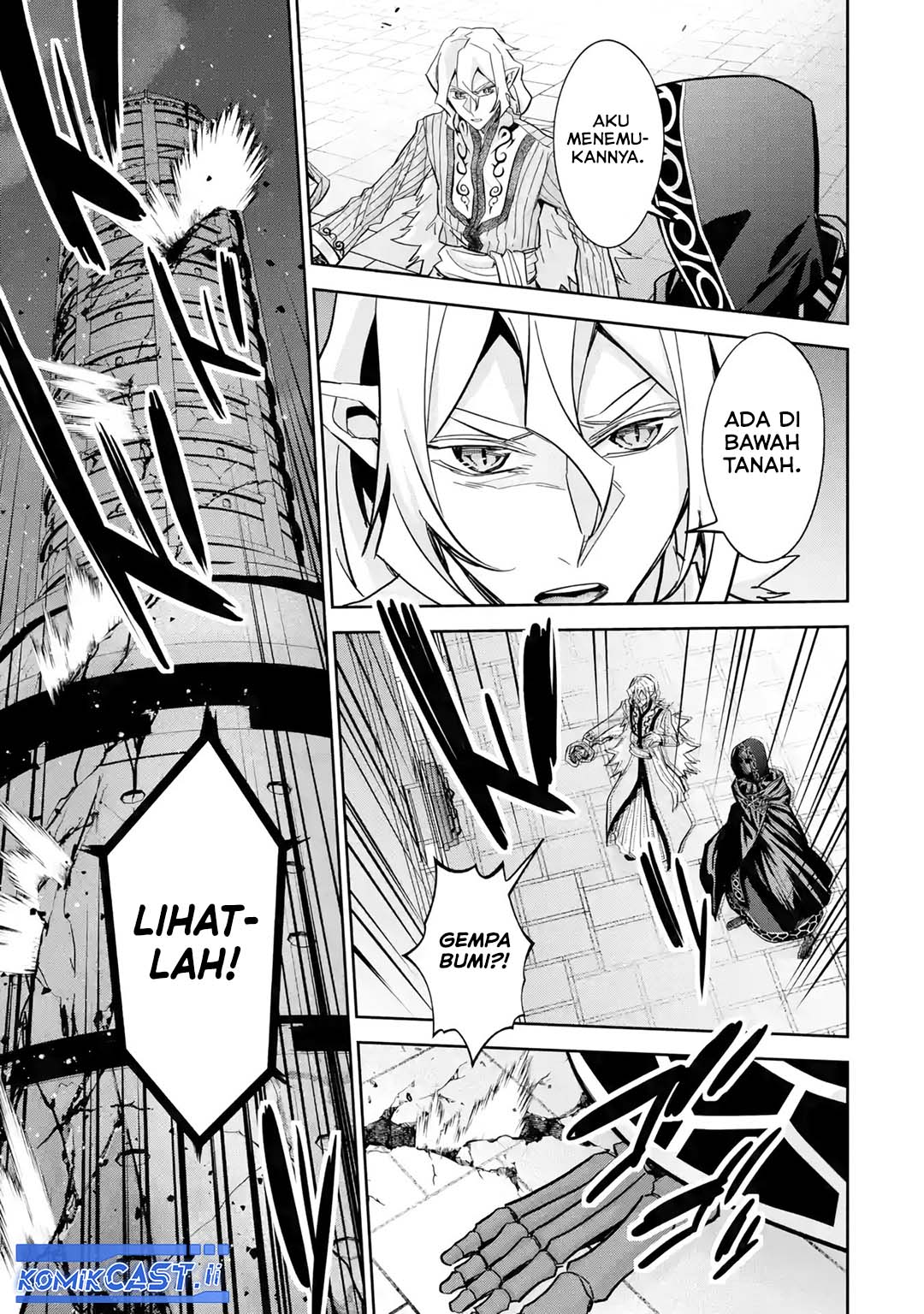 Chapter 36 - halaman 38