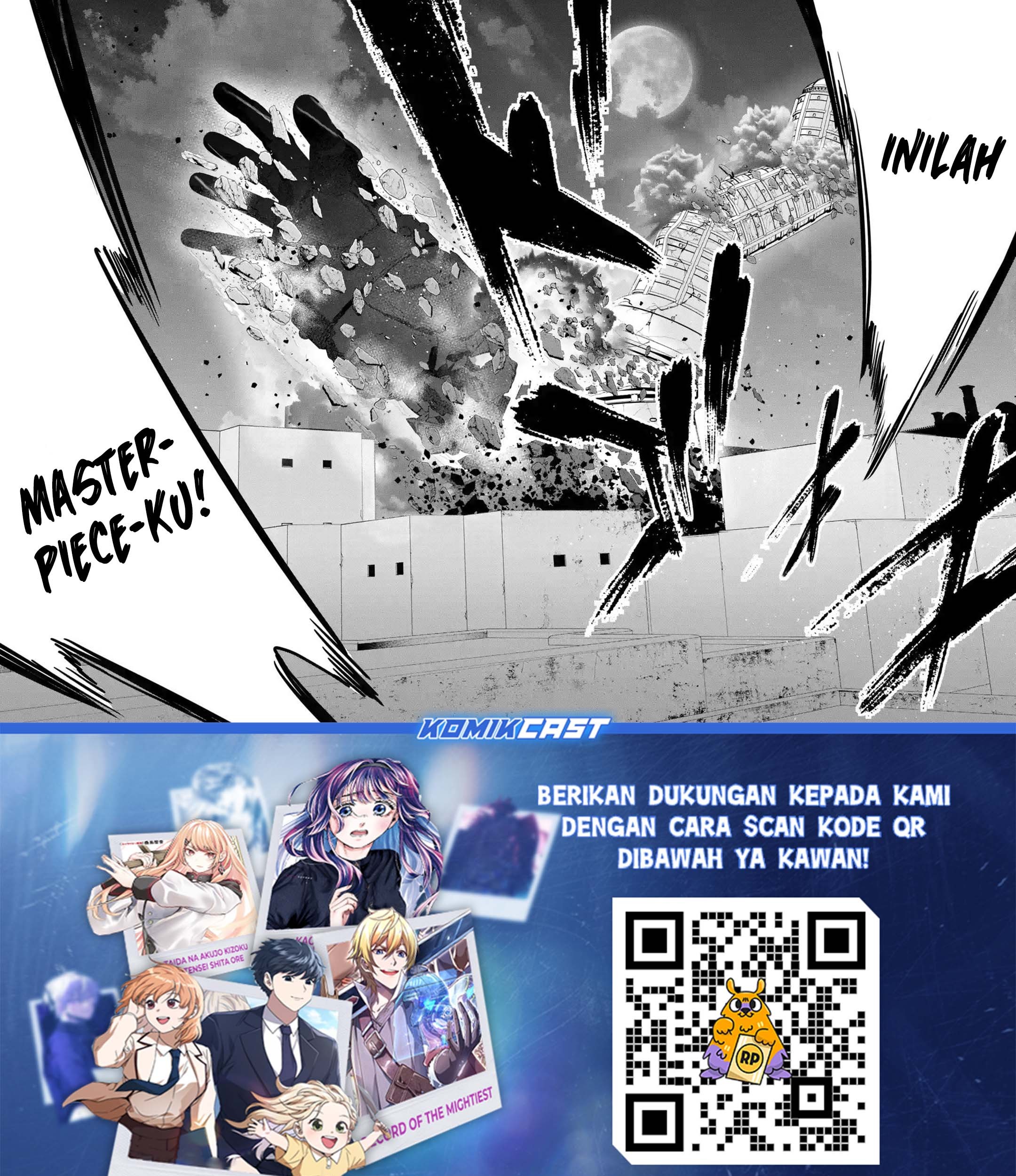 Chapter 36 - halaman 39