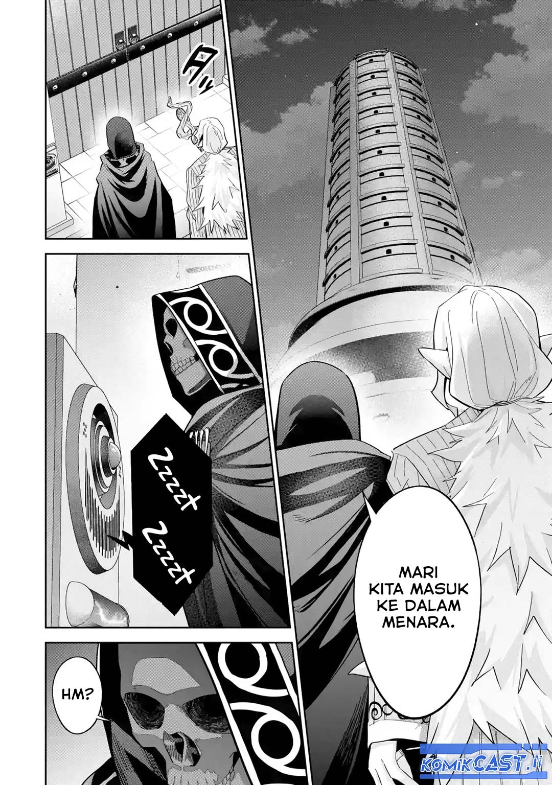 Chapter 36 - halaman 5