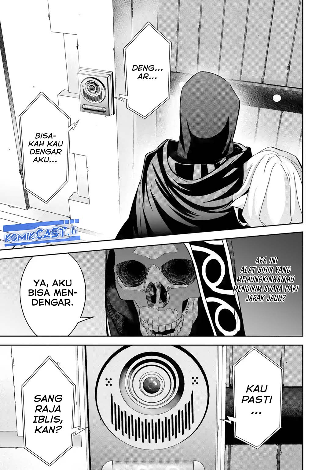 Chapter 36 - halaman 6