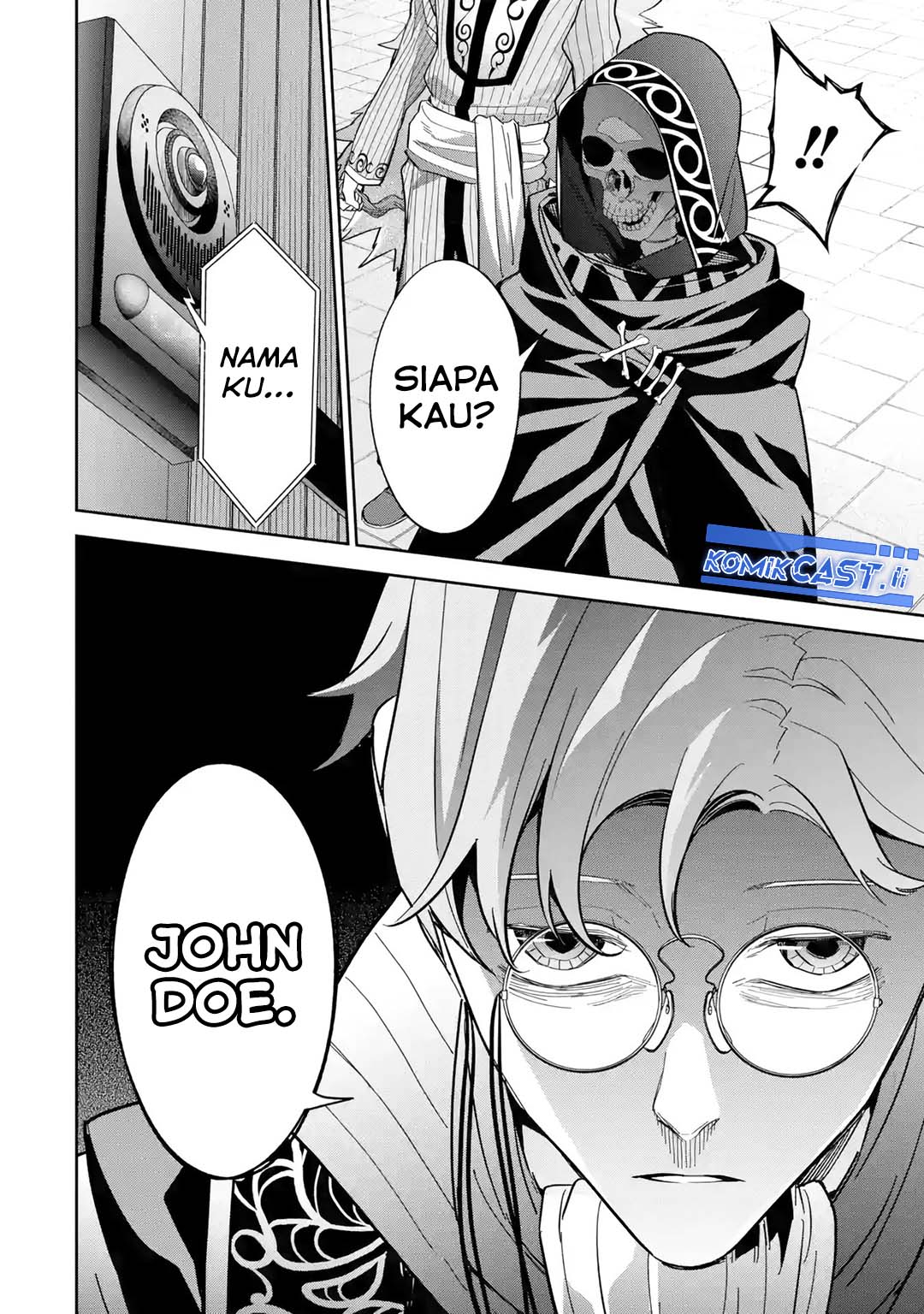 Chapter 36 - halaman 7