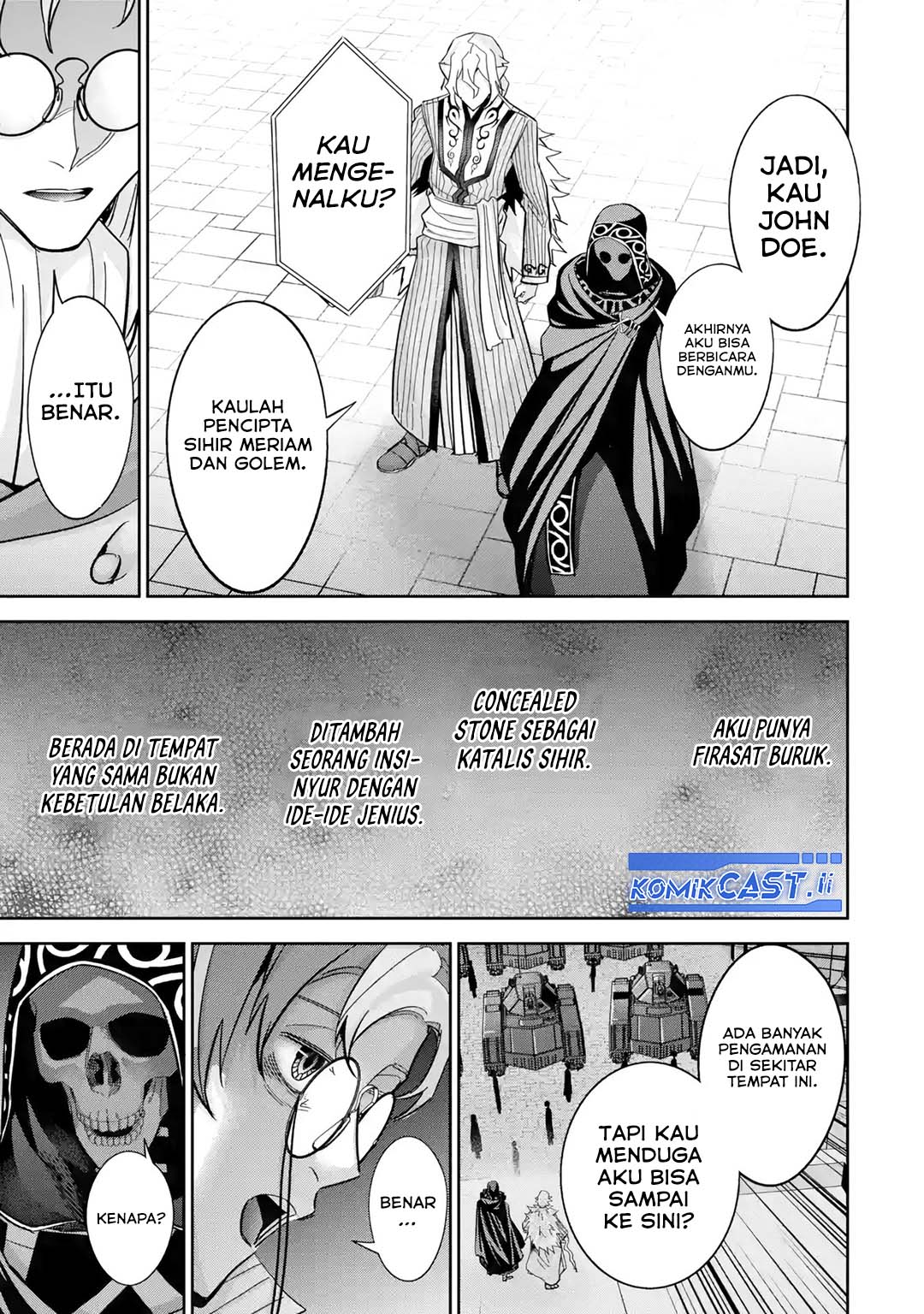 Chapter 36 - halaman 8
