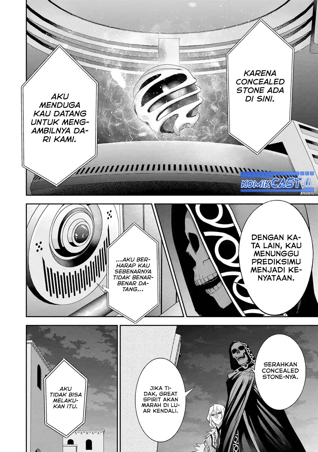 Chapter 36 - halaman 9