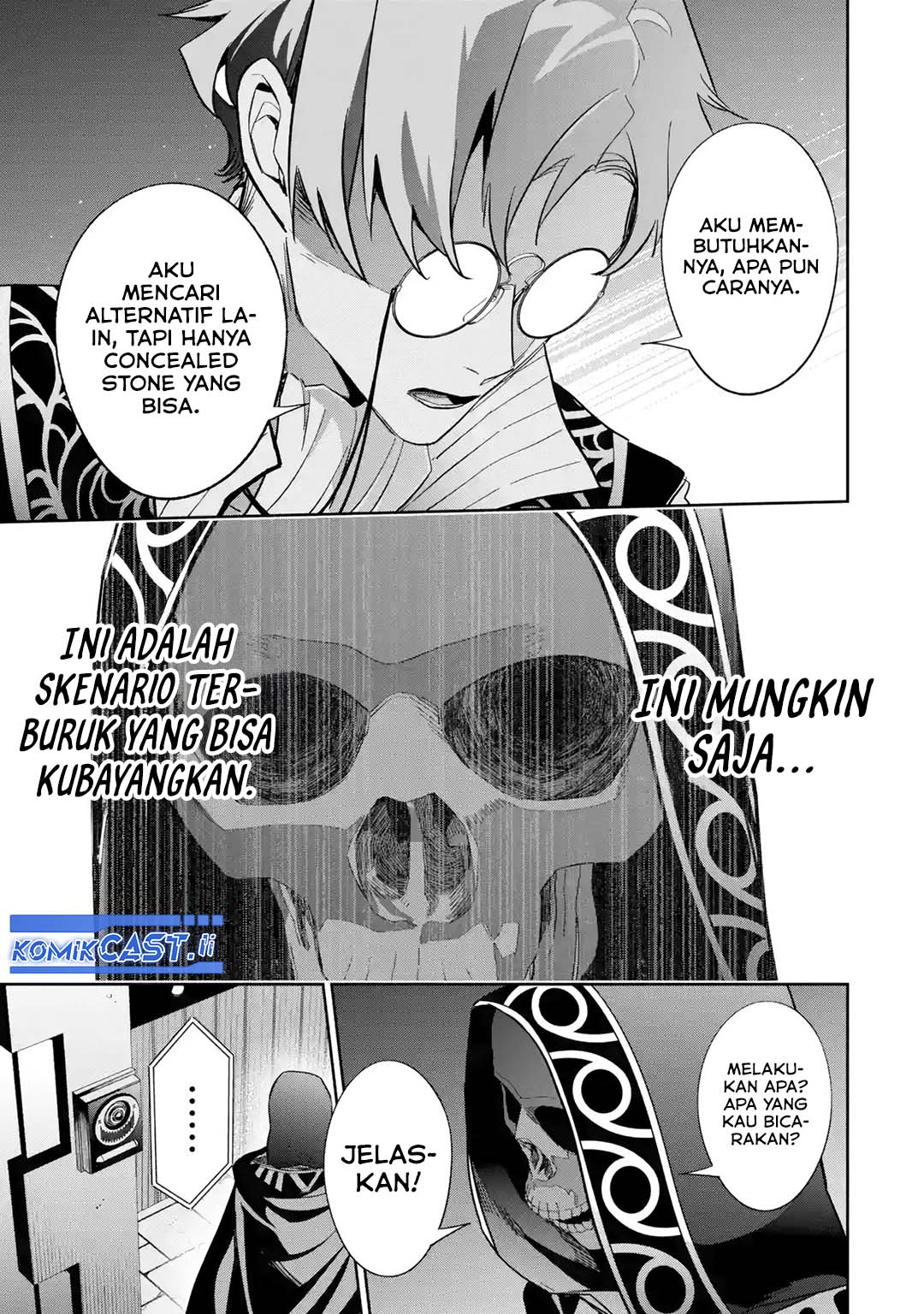 Chapter 36 - halaman 10