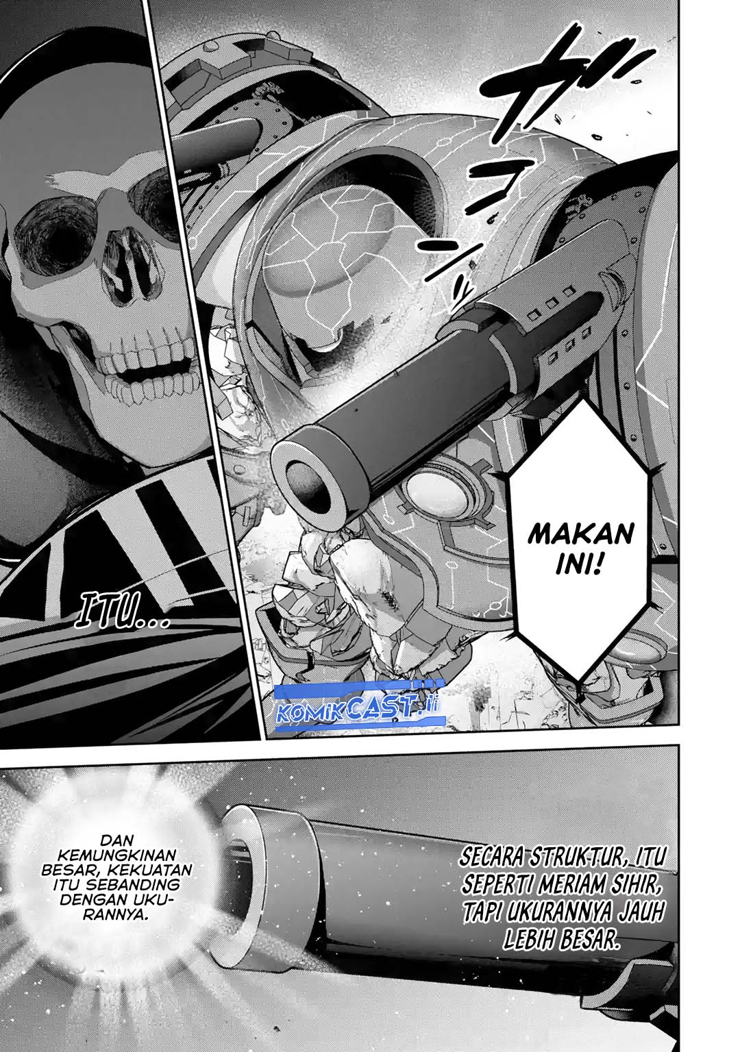 Chapter 37 - halaman 11