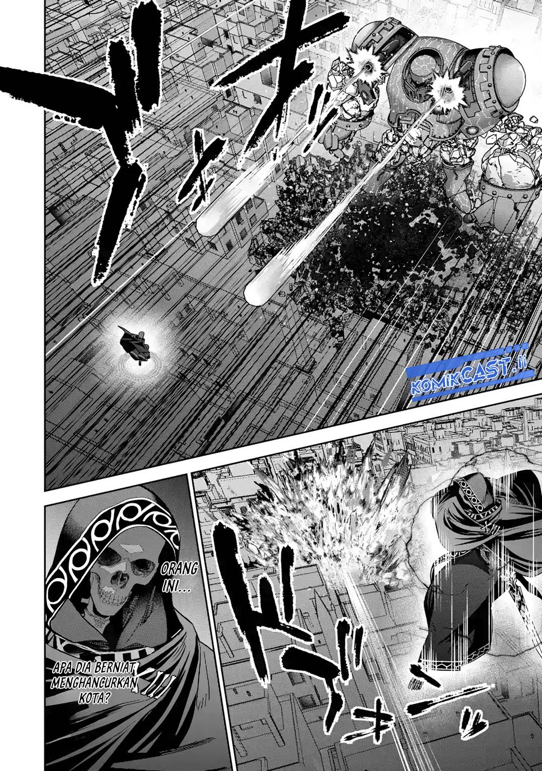 Chapter 37 - halaman 12