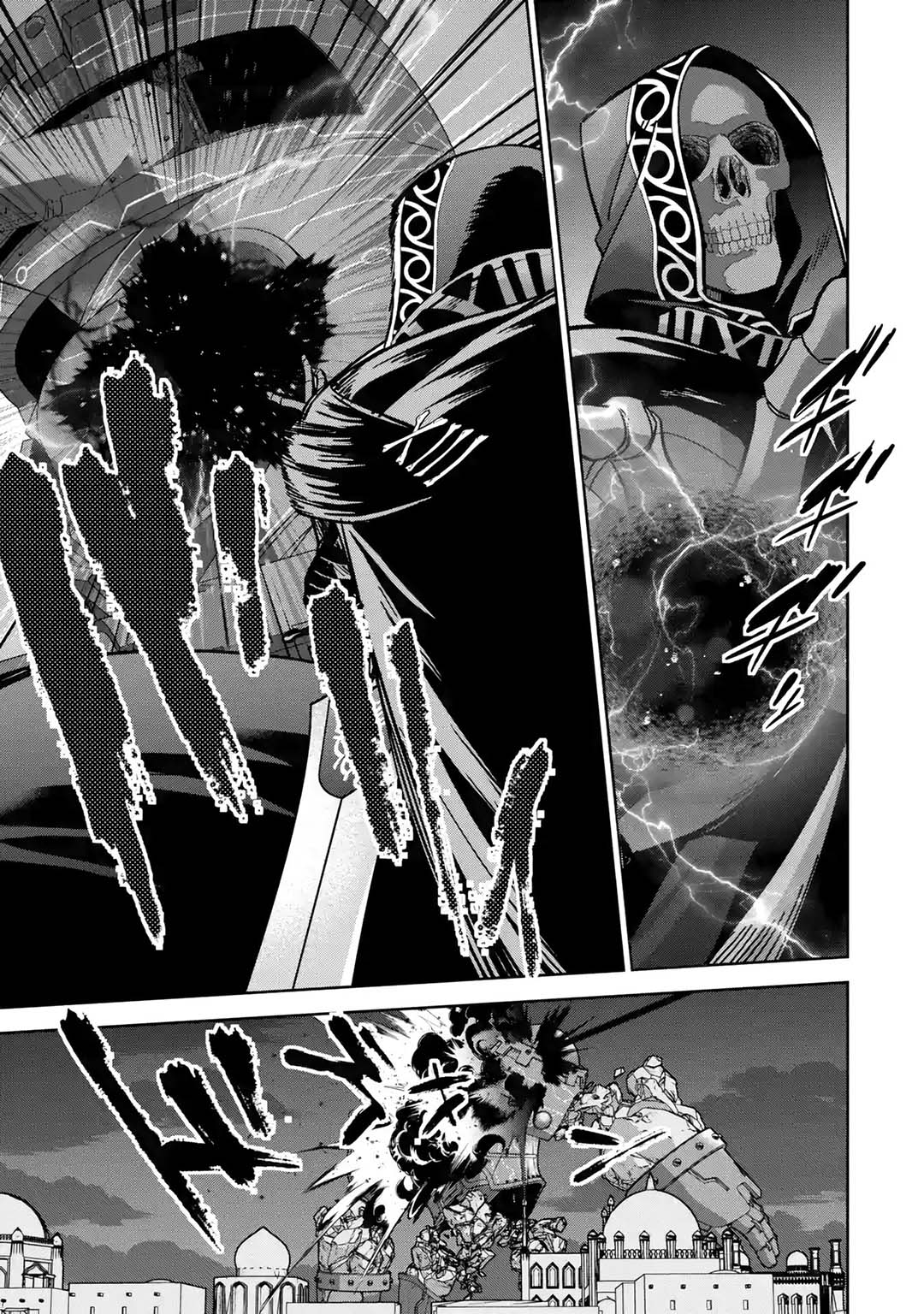 Chapter 37 - halaman 13