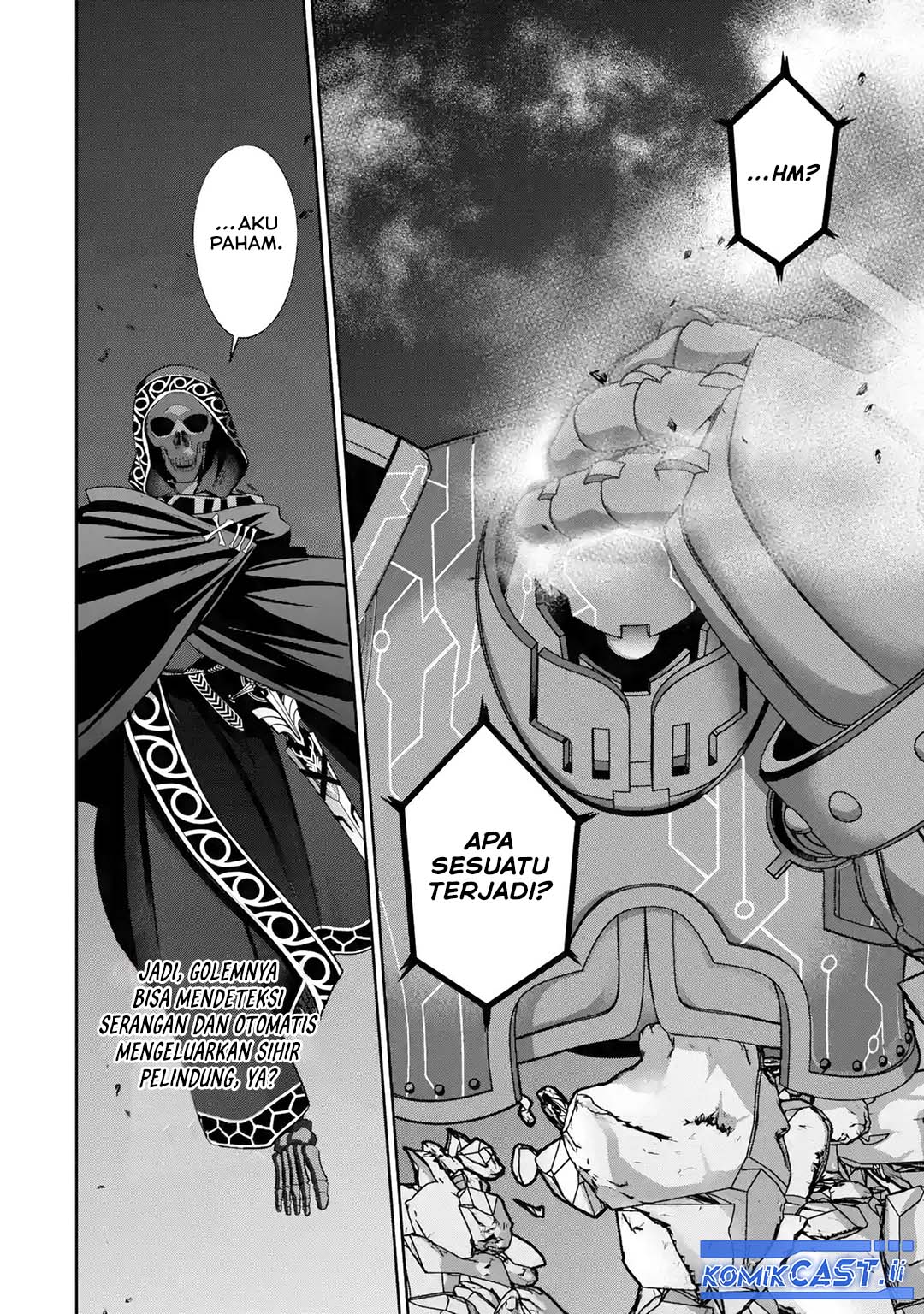 Chapter 37 - halaman 14