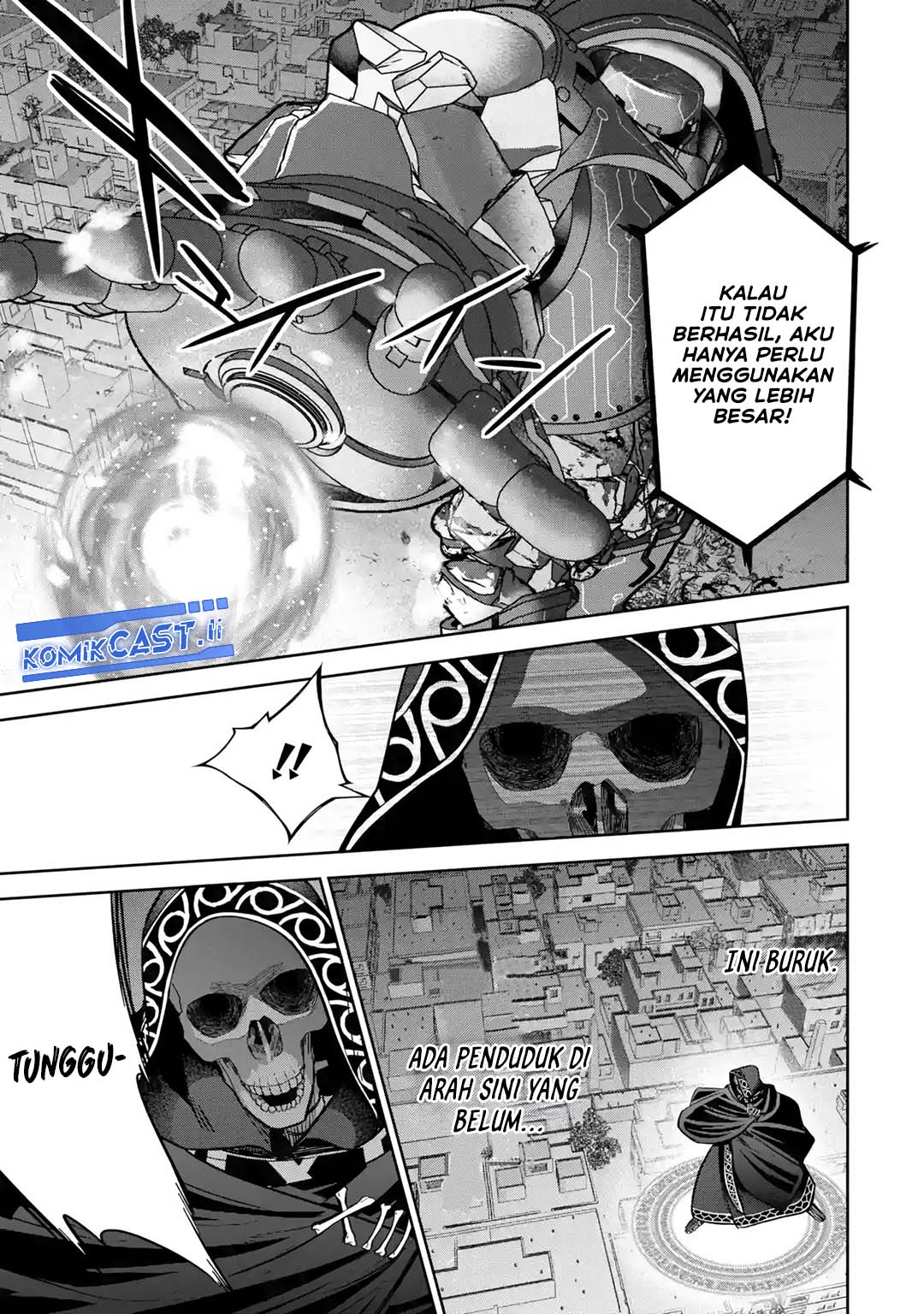 Chapter 37 - halaman 15
