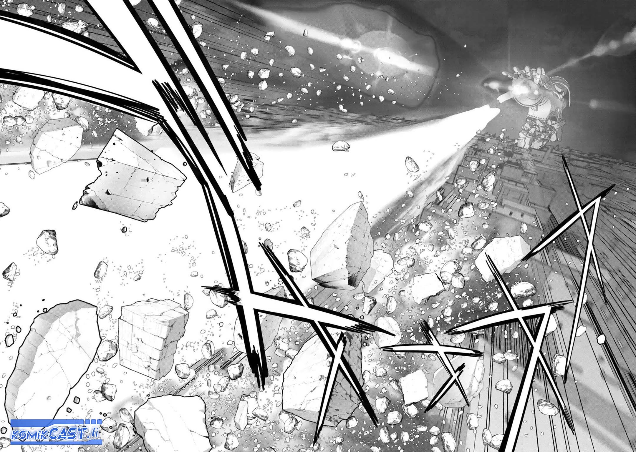Chapter 37 - halaman 16