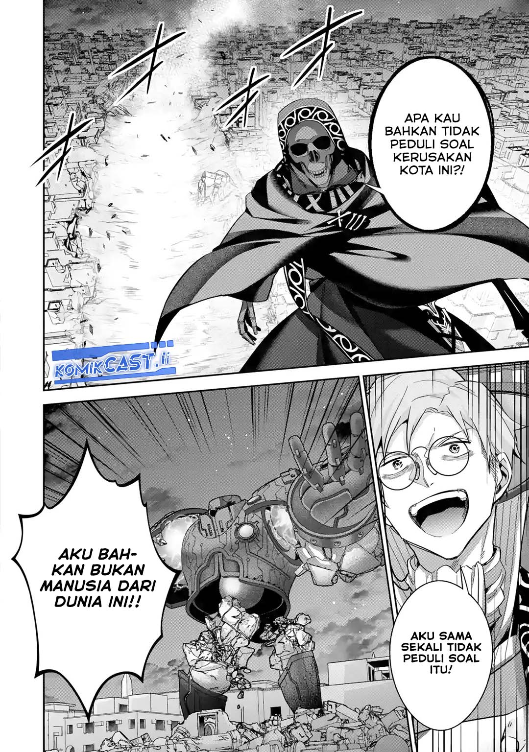 Chapter 37 - halaman 17