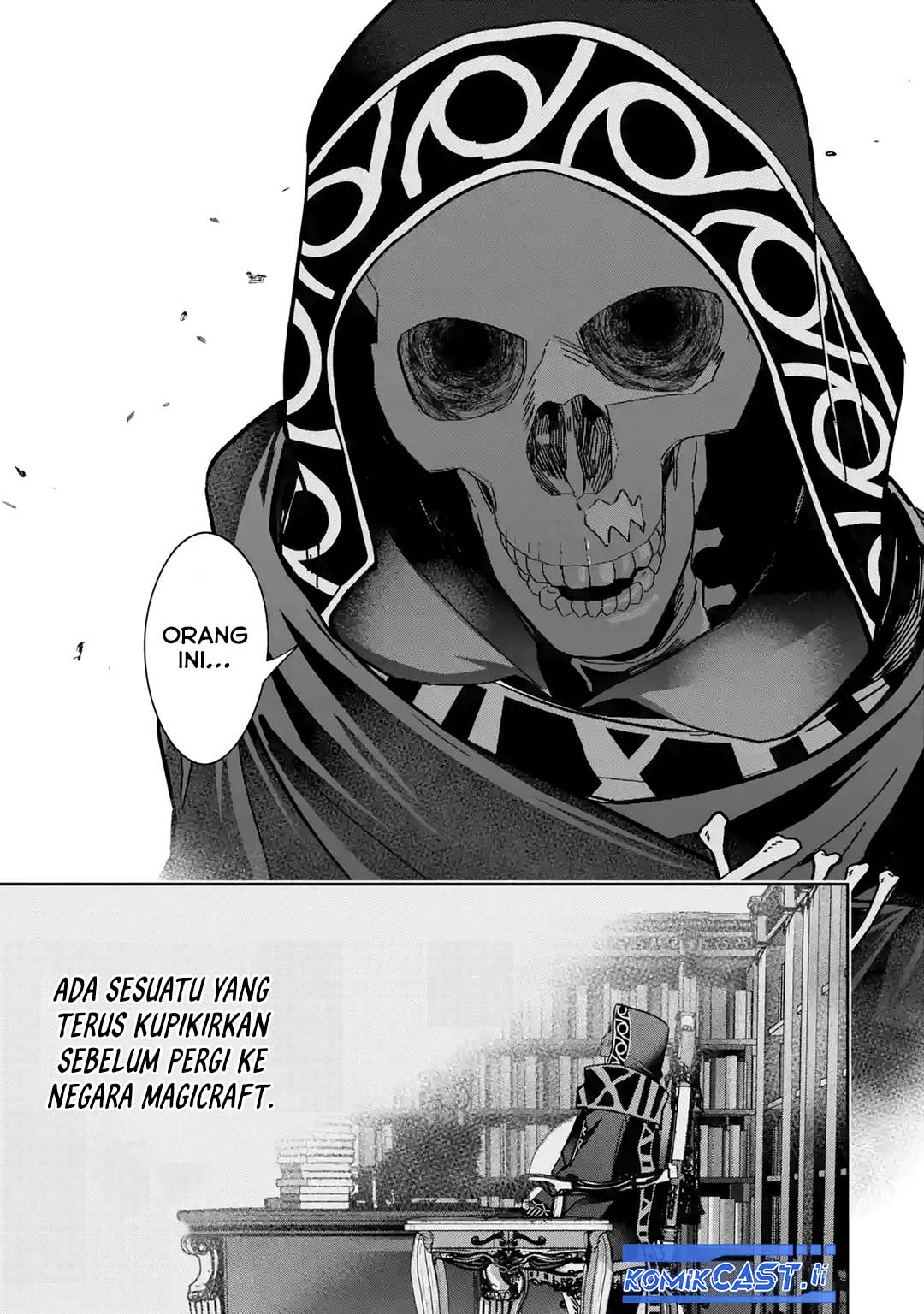 Chapter 37 - halaman 18