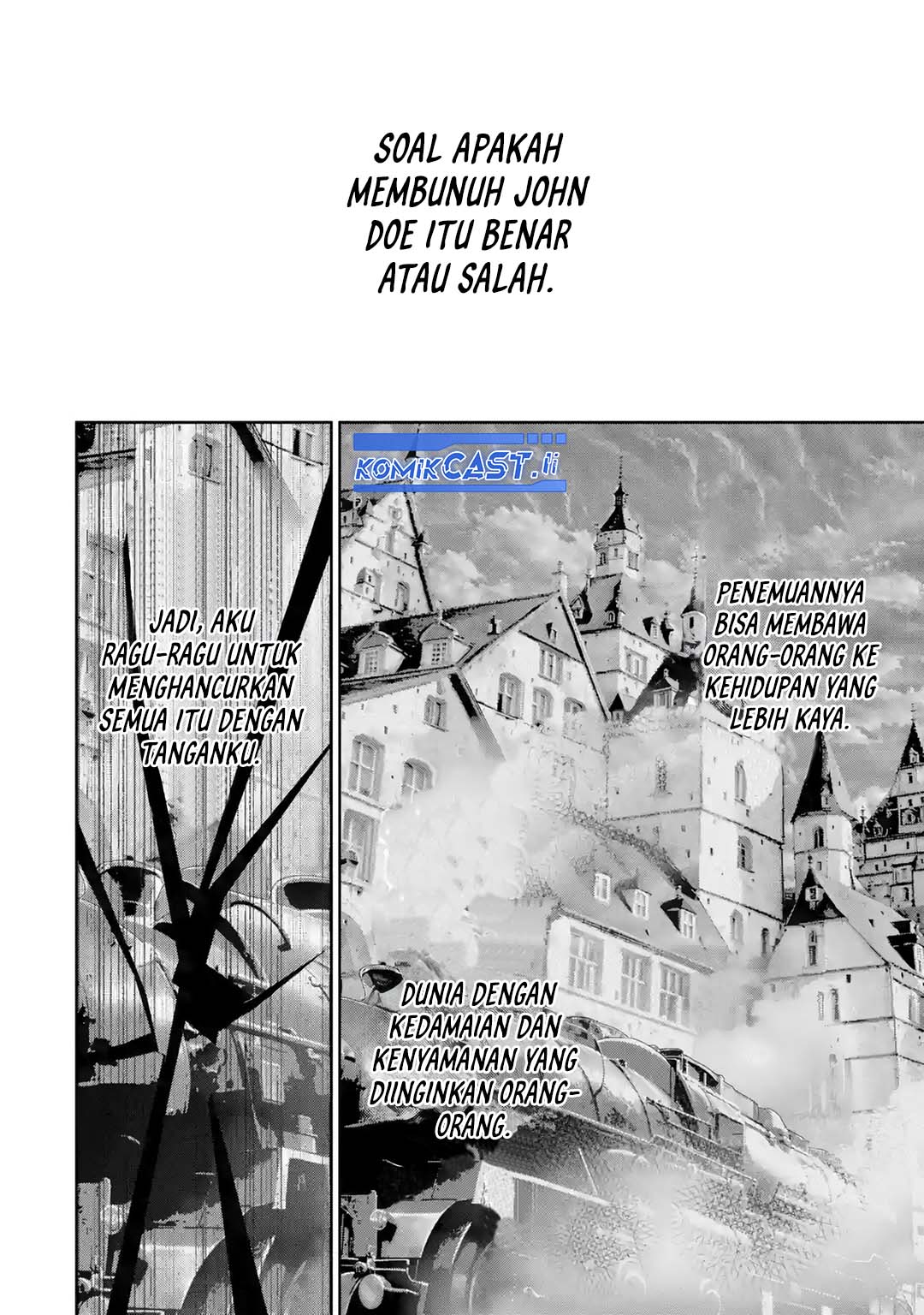 Chapter 37 - halaman 19
