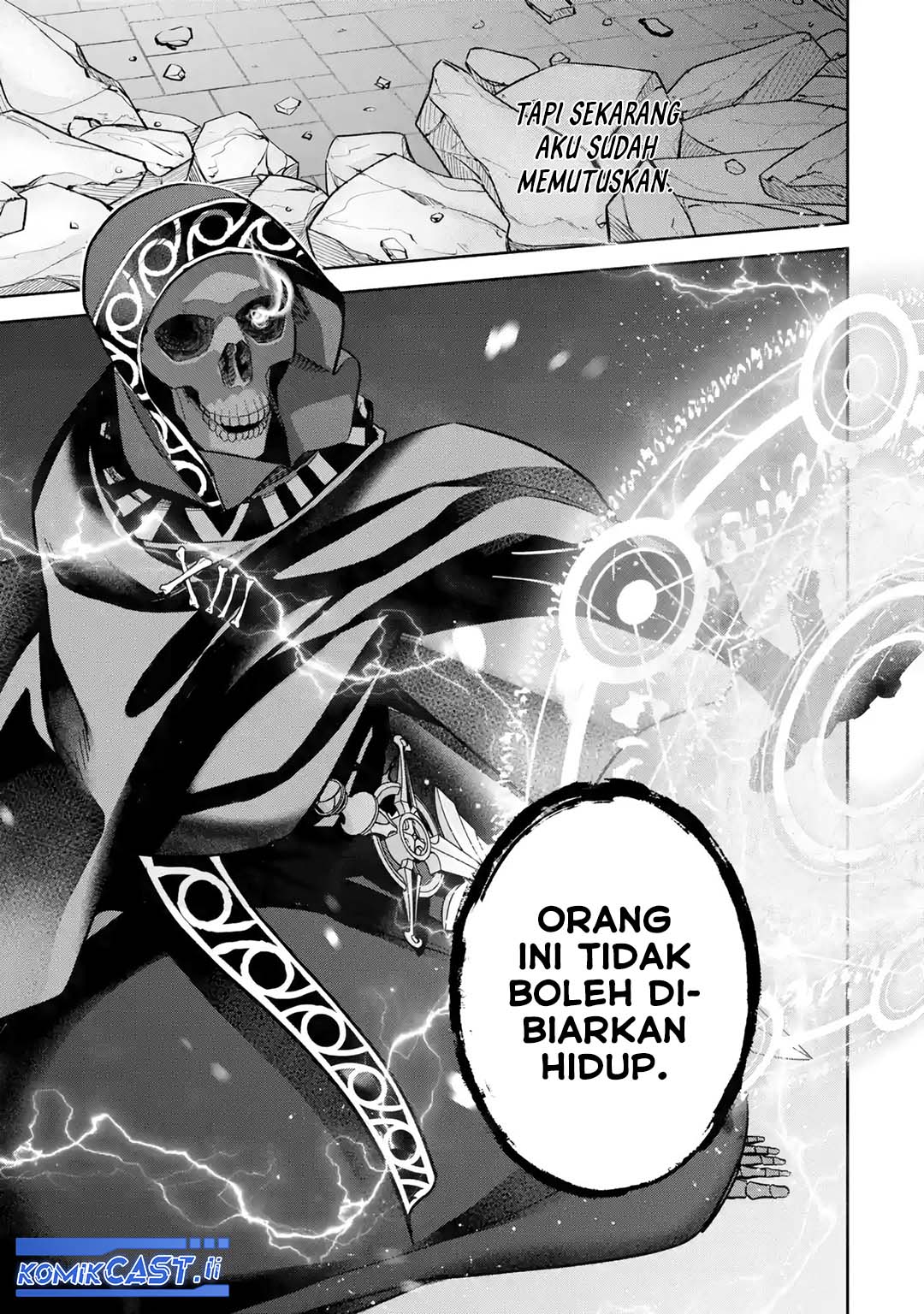 Chapter 37 - halaman 20