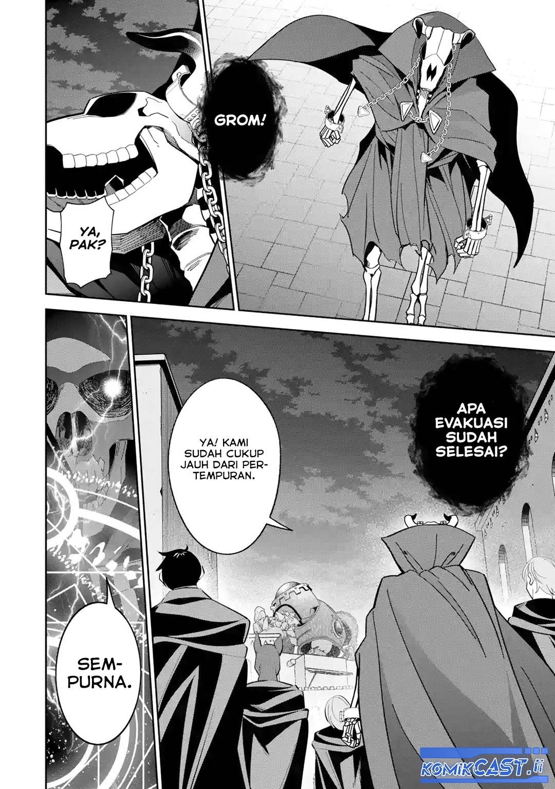 Chapter 37 - halaman 21