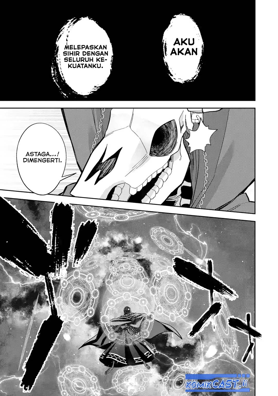 Chapter 37 - halaman 22