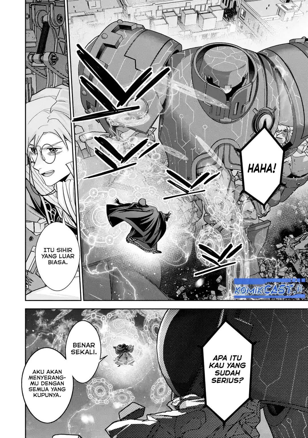 Chapter 37 - halaman 23