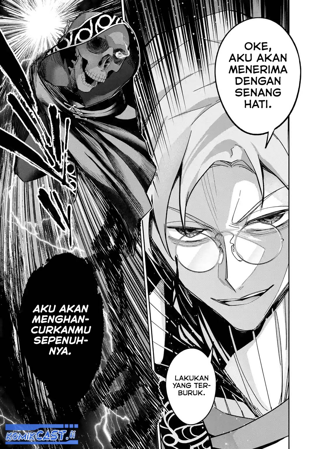 Chapter 37 - halaman 24